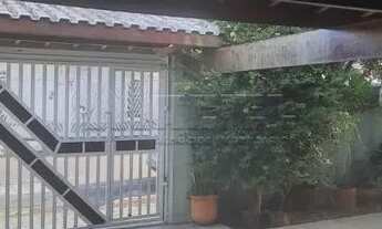 Imagem 3: Casa Padrão em Sao Jose dos Campos