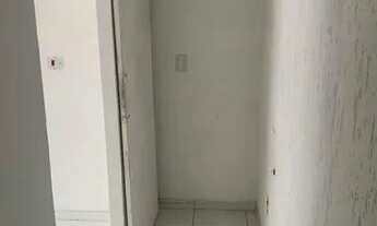 Imagem 7: LOJA - PINHEIROS - SP