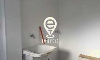 Imagem 3: Apartamento à venda, 3 quartos, 1 vaga, Mirandópolis - São Paulo/SP