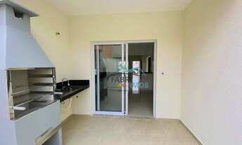 Imagem 7: Casa com 3 Dorm Casa em condomínio com 3 dormitórios