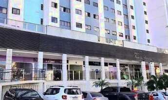 Imagem: Portal das Araucárias - 3 quartos em Águas