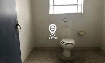 Imagem 7: Casa à venda, 3 quartos, 8 vagas, Indianópolis - São Paulo/SP