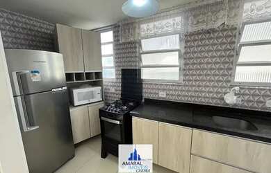 Imagem 5: REF: V124 ED. ALFA EM CAIOBÁ