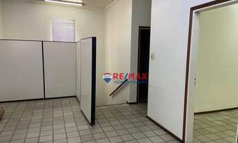 Imagem 3: Casa comercial com 12 salas, 207 m² - aluguel por R$ 7.000/mês - Cambuí - Campinas/SP