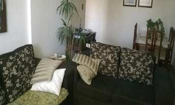 Imagem 3: São Paulo - Apartamento Padrão - Tucuruvi