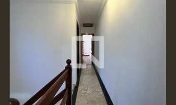 Imagem 7: Casa à Venda - Jabaquara, 3 Quartos, 152 m2