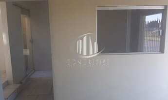 Imagem 5: Locação Pousada I