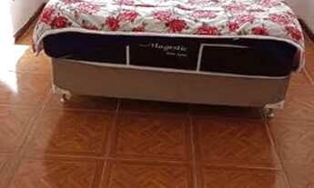 Imagem: Kitnet hauer com banheiro $590