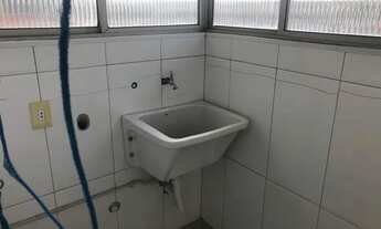 Imagem 6: 2 DORMS, 1 VG, 55 m² - Vila Santa Catarina - São Paulo/SP - AP6848