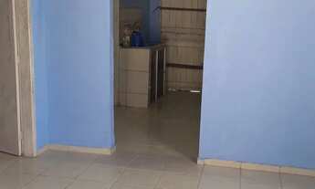 Imagem 5: VENDE-SE UMA CASA