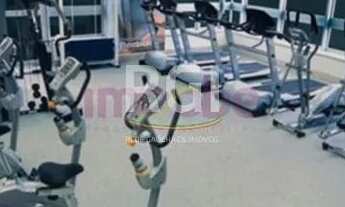 Imagem 4: Conjunto/Sala para Venda - 287.68m², 0 dormitórios, 5 vagas - Boa Vista