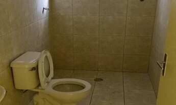 Imagem 7: Casa Para Locacao No Jd Ester