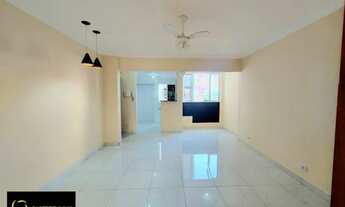 Imagem 2: SÃO PAULO - Apartamento Padrão - SANTA CECILIA - 1 Quarto, 43m2