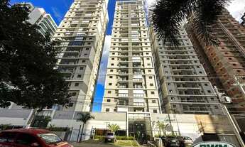 Imagem: Apartamento com 3 dormitórios para alugar