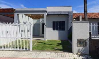 Imagem 4: Excelente casa a apenas 250 metros do mar