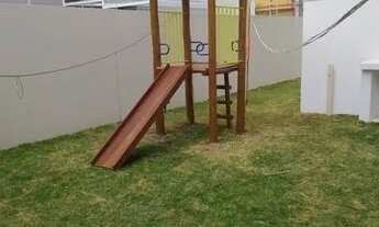 Imagem 6: APARTAMENTO RESIDENCIAL em SÃO PAULO - SP, IPIRANGA