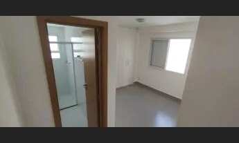 Imagem 6: Apartamento / Padrão - Jardim Aquarius - Venda - Residencial Angelus Residence