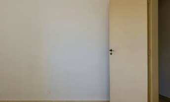 Imagem 3: APARTAMENTO RESIDENCIAL em SÃO PAULO - SP, VILA DOM PEDRO I