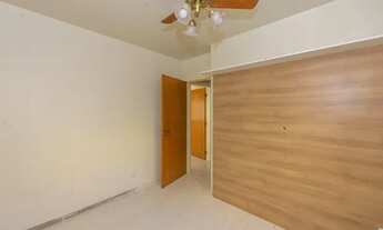 Imagem 7: PORTO ALEGRE - Apartamento Padrão - Rio Branco