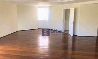 Imagem 2: Oportunidade apartamento por 8 mil o metro quadrado- 232 m