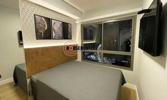 Imagem 7: APARTAMENTO RESIDENCIAL em SÃO PAULO - SP, VILA NOVA CONCEIÇÃO