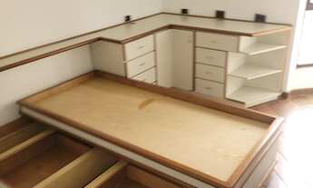 Imagem: Apartamento em Vila Gomes Cardim - São