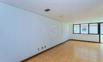 Imagem 7: Conjunto/Sala em Três Figueiras