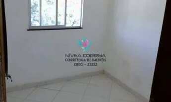 Imagem 4: Apartamento para comprar Itapuã Salvador