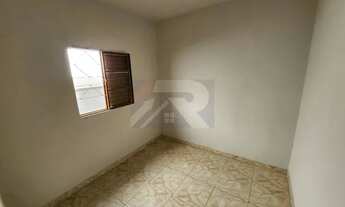 Imagem 7: Venda de Casas / Padrão na cidade de Rio Claro