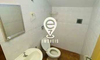 Imagem 3: Sala para aluguel, 3 vagas, Saúde - São Paulo/SP