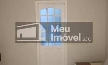 Imagem 5: Linda Casa no Jardim das Industrias