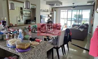 Imagem 3: Apartamento à venda no bairro Parada Inglesa - São Paulo/SP, Zona Norte