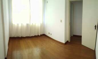 Imagem 5: Kitnet com 1 dormitório à venda, 30 m² por R$ 210.000,00 - Santa Helena - Juiz de Fora/MG