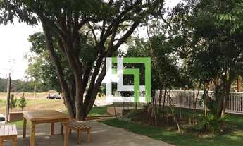 Imagem 7: Terreno à venda, 561 m² por R$ 750.000,00 - Jardim Celeste - Jundiaí/SP