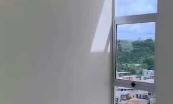 Imagem 5: Predileto Parque Dez