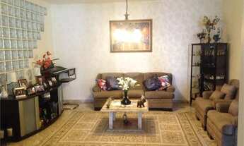 Imagem 4: Casa de condomínio 4 dormitótios (suítes) 450m²