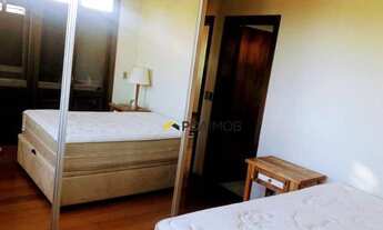 Imagem 6: Lindíssima casa ´p locação na Zona Sul