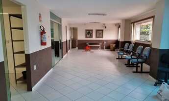 Imagem 6: Imóvel comercial na Av. André Araújo/ 448m²!