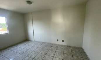 Imagem 3: Apartamento à venda, 2 quartos, Vila Cruzeiro - São Paulo/SP