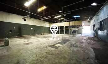 Imagem 4: Terreno à venda, Vila da Saúde - São Paulo/SP