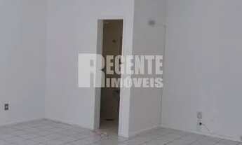 Imagem 4: FLORIANóPOLIS - Conjunto Comercial/Sala - Trindade