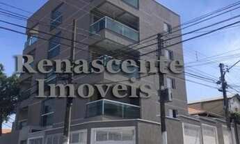 Imagem 2: Venda Apartamento JARDIM PRUDÊNCIA, SAO PAULO, SP, Brasil