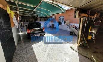 Imagem 6: Casa com 2 dormitórios à venda, SÃO CRISTOVÃO, GOVERNADOR VALADARES - MG