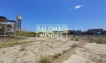 Imagem: Excelente terreno na Cidade Velha. 28.000