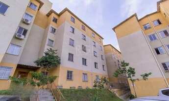 Imagem 3: Apartamento em Parque Santa Fé