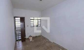 Imagem 4: Apartamento para Aluguel - Novo Eldorado, 2 Quartos, 50 m2