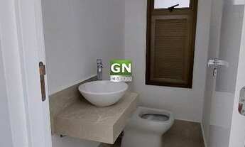 Imagem 5: Apartamento à venda, 4 quartos, 2 suítes, 3 vagas, São Pedro - Belo Horizonte/MG