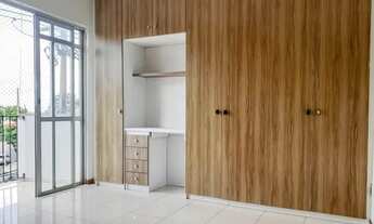 Imagem 7: ED. CANDIDO PEREIRA AMPLO E ESPAÇOSO APTO COM 220,00M² 03 SUITES E 01 VAGA