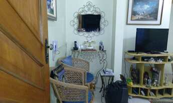 Imagem: Excelente imóvel