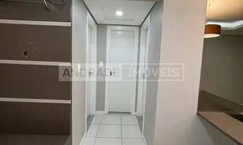 Imagem 7: Apartamento no bairro São Vicente